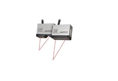<p>The optoNCDT 5500 laser sensor&nbsp;set new standards in high-precision laser distance measurement. With submicron accuracy and a measuring rate up to 150 kHz, the sensors provide reliable results on all surfaces. The compact sensor design can be integrated even in confined installation spaces - no additional controller required.</p>
<p>Maximum performance in the smallest of spaces - the optoNCDT 5500 series.</p>
<h3>Tech Specs</h3>
<ul>
<li>Measuring Range: 10 | 25 | 50 | 100 | 200 mm</li>
<li>Repeatability: 0.04 &micro;m</li>
<li>Measuring Rate: 0.25 to 150 kHz</li>
</ul>