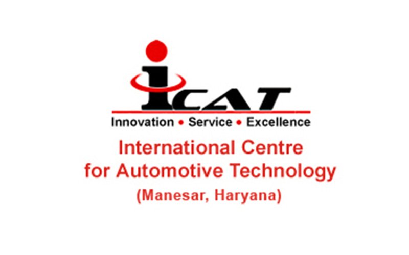 client-image