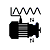 Accelerometers