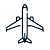 Aerospace