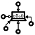 Data Acquisition System