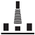 Displacement Transducers
