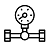 Pressure Transducers