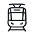 Railways