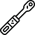Torque Sensors