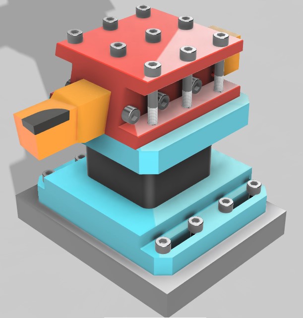 <h1 class="product_title entry-title">Bogie Loading and Test Press</h1>
<p class="price">&nbsp;</p>
<div class="woocommerce-product-details__short-description">
<table id="tablepress-2" class="tablepress tablepress-id-2">
<thead> 
<tr class="row-1 odd">
<th class="column-1">1</th><th class="column-2">Make</th><th class="column-3">&ndash; Dynamic Equipments</th>
</tr>
</thead> 
<tbody class="row-hover">
<tr class="row-2 even">
<td class="column-1">2</td>
<td class="column-2">Model</td>
<td class="column-3">&nbsp;</td>
</tr>
<tr class="row-3 odd">
<td class="column-1">3</td>
<td class="column-2">Range</td>
<td class="column-3">&ndash; 50kN &ndash; 3000kN</td>
</tr>
<tr class="row-4 even">
<td class="column-1">4</td>
<td class="column-2">Working Type</td>
<td class="column-3">&ndash; Hydraulic</td>
</tr>
<tr class="row-5 odd">
<td class="column-1">5</td>
<td class="column-2">Least Count</td>
<td class="column-3">&ndash; 1kN, 0.5kN, 0.2kN,0.1kN, 0.01kN</td>
</tr>
<tr class="row-6 even">
<td class="column-1">6</td>
<td class="column-2">Machine Type</td>
<td class="column-3">&ndash; Fully automatic machine with rate of loading control along with manual control option available.</td>
</tr>
<tr class="row-7 odd">
<td class="column-1">7</td>
<td class="column-2">Rate of Loading</td>
<td class="column-3">&ndash; Servo control based machine used to control rate of loading contrary to the rate of loading which is usually 1kN/sec &ndash; 6kN/sec</td>
</tr>
<tr class="row-8 even">
<td class="column-1">8</td>
<td class="column-2">Bed Size</td>
<td class="column-3">&ndash; 1000mm x 1000mm, 1200mm x 1200mm, 1500mm x 1500mm.</td>
</tr>
<tr class="row-9 odd">
<td class="column-1">9</td>
<td class="column-2">Computer Software</td>
<td class="column-3">&ndash; PC based software used to control/record online Load vs time graph, data analysis and data storage. Our software is capable of controlling the rate of loading.</td>
</tr>
<tr class="row-10 even">
<td class="column-1">10</td>
<td class="column-2">Standard Follow</td>
<td class="column-3">&ndash; BS EN 124-2:2015</td>
</tr>
<tr class="row-11 odd">
<td class="column-1">11</td>
<td class="column-2">Suitable for Manhole Cover</td>
<td class="column-3">&ndash; Yes</td>
</tr>
<tr class="row-12 even">
<td class="column-1">12</td>
<td class="column-2">Permanent Test</td>
<td class="column-3">&ndash; Yes 5 Times</td>
</tr>
<tr class="row-13 odd">
<td class="column-1">13</td>
<td class="column-2">Load Test</td>
<td class="column-3">&ndash; Yes with 30 sec. hold facility</td>
</tr>
<tr class="row-14 even">
<td class="column-1">14</td>
<td class="column-2">Automatic testing</td>
<td class="column-3">&ndash; Yes</td>
</tr>
<tr class="row-15 odd">
<td class="column-1">15</td>
<td class="column-2">Easy to use</td>
<td class="column-3">&ndash; Yes</td>
</tr>
</tbody>
</table>
</div>